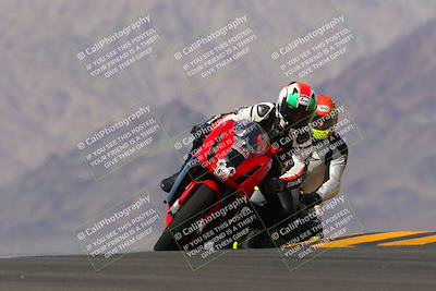 media/Oct-03-2022-Moto Forza (Mon) [[5f077a3730]]/Intermediate Group/Session 4 (Turn 9)/